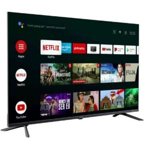 IPTV- Melhor Lista IPTV 2026- Teste IPTV Mex Brasil 15 4812 Smart Tv Philco 50 Ptv50g10ag11sk 4k Android Tv Hdr Z2 638083636553951021