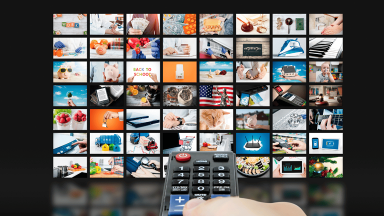 IPTV- Melhor Lista IPTV 2026- Teste IPTV Mex Brasil 17 capa test iptv lista gratis controle
