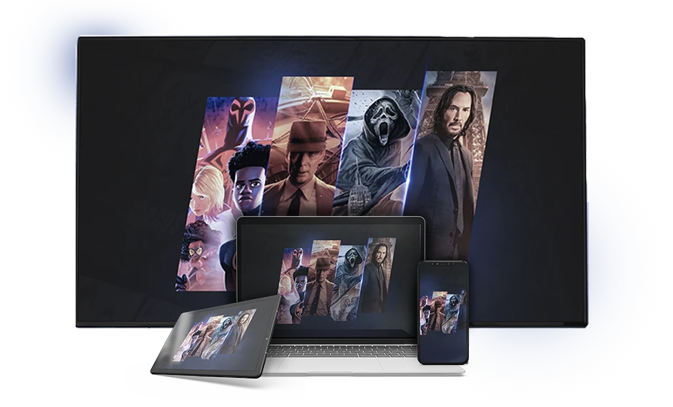 IPTV- Melhor Lista IPTV 2026- Teste IPTV Mex Brasil 1 iptv-gratis-todos-os-dispositivos
