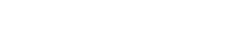 logo_wp_iptvfun_texto_branco