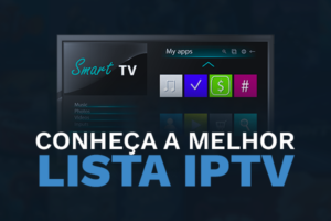 IPTV- Melhor Lista IPTV 2026- Teste IPTV Mex Brasil 19 Listas IPTV de qualidade Qualidade de imagem em IPTV Som de alta qualidade em IPTV post