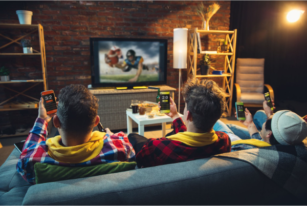 IPTV- Melhor Lista IPTV 2026- Teste IPTV Mex Brasil 13 como solicitar o seu teste iptv