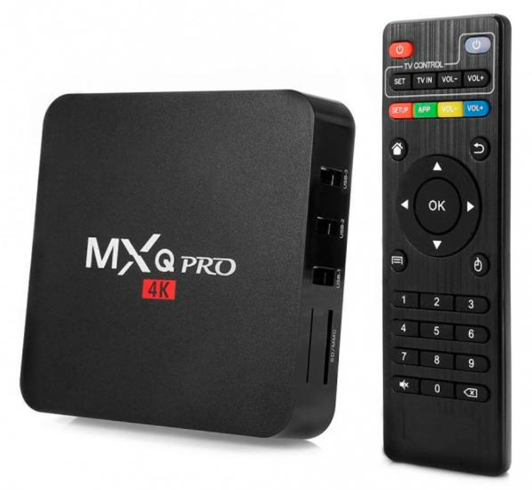 IPTV- Melhor Lista IPTV 2026- Teste IPTV Mex Brasil 11 aparelho iptv gratis 6 horas